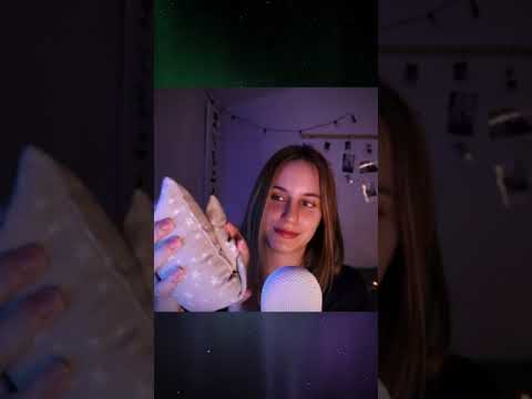 ASMR · Imprescindibles para dormir bien 🤎