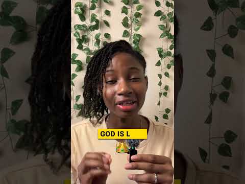 How to Experience God’s Love Every Day #wordsoflifewithkay  #christianquotes #motivation
