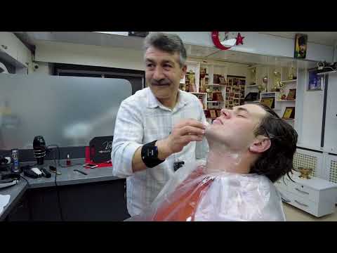 WHAT ABOUT SLEEPING WITH A VIDEO? THE ASMR MASSAGE YOU ARE LOOKING FOR IS IN THIS VIDEO