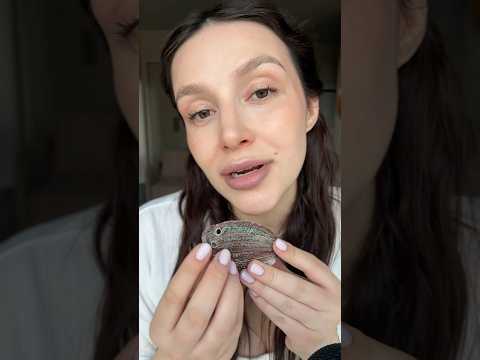 Убираем негатив за 1 минуту ✨