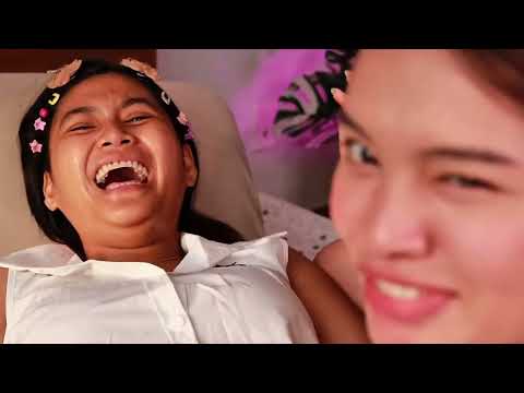 New ASMR COMPILATION ahead