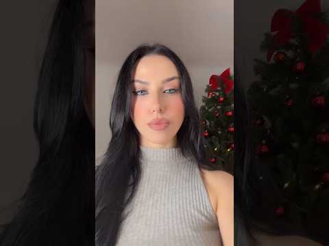 ASMR that touch the screen #asmr #asmrcameratouching #asmrvideo #asmrspray #asmrsounds #asmrshorts