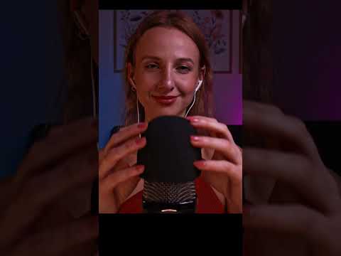 Fast & Aggressive Mic Pumping (ASMR)