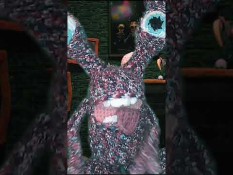 ASMR Alien Babble #mouthwhisper #asmrtriggers #asmrsounds #asmrroleplay