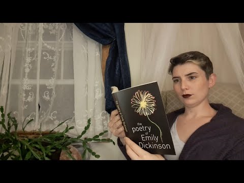 ASMR | Rain Sounds ~ No Talking, ambience, rain and thunder, some page turning