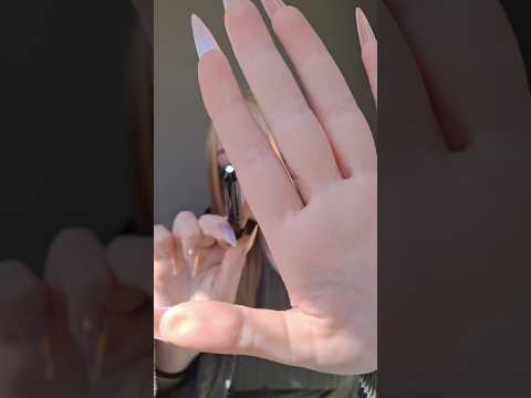 #asmr checking your pupils 👀