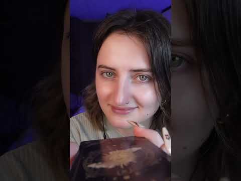 One Card Tarot: What do you need to know today?