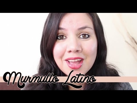 ASMR ESPAÑOL Masaje Relajante de Rostro | Susurros y Atencion Personal