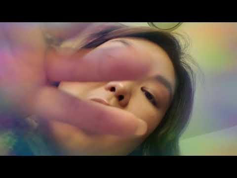 Tucking You to Bed with A Lullaby ASMR