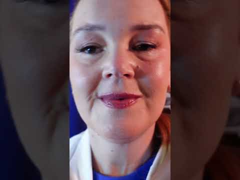 ASMR Intense Scalp Massage Relaxation Journey 😴 Relaxing Sounds for Stress Relief