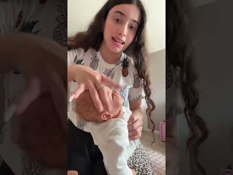 CRITICANDO A TODOS MIS BEBÉS REBORNS