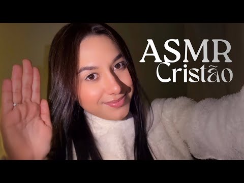 Você será visitado por Jesus através dessa oração 🙌🏻🙏🏻