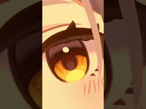 asmr can i nibble your tummy? #asmr #vtuber #vrchat