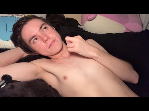ASMR - Whisper Ramble (Elden Ring Nightreign)