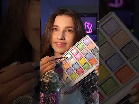 #asmr #asmrvideo #asmrrelax #asmrsounds
