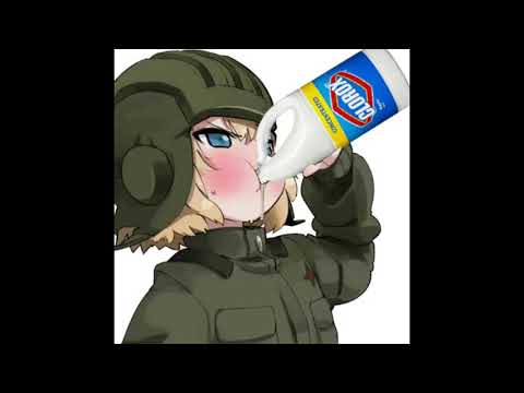 just to suffer