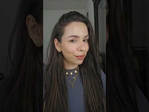 SOBRE O MEU PRÉ-WEDDING 👰✨️🤍
