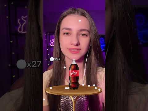 #asmr #asmrvideo #asmrrelax #asmrsounds #asmrreels