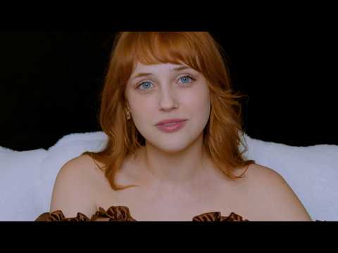 The Easy Way or The Hard Way (Hypnosis) | Soft Spoken ASMR