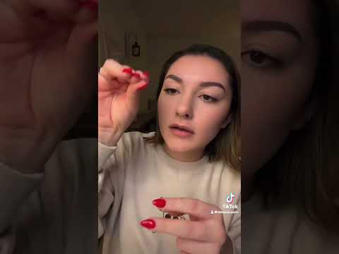 🚫💭 plucking and snipping them away #asmrplucking #asmrshorts #asmrcutting #asmrsnipping