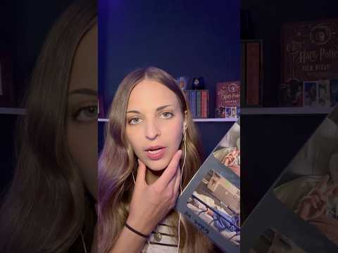 Looking Back at My Reconstructive Jaw Surgery Photos 🦷 ASMR #shorts