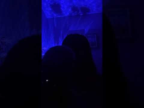 Otra ballata ganada 🦟 No mas denguuuu-e (EN VIVOOOOOOOOOOOO 😍 Es viernes y tus orejas lo saben )