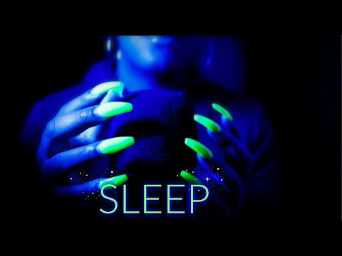 ASMR - 💙✨ FALL ASLEEP TO THESE SLEEP INDUCING TRIGGERS 💤✨