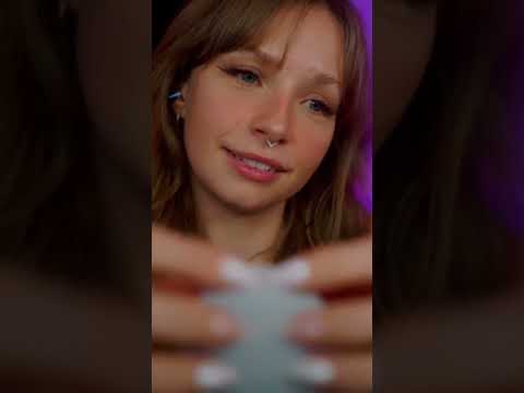 ASMR yeti mic scratches 🤤🥰 #relax #tingles #asmr #asmrsounds #sleep