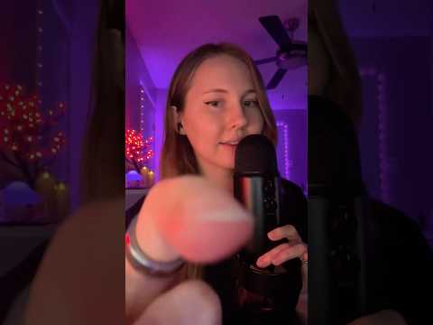 ASMR That You'll Fall Asleep To Before You Finish Writing Your Comment😴📝