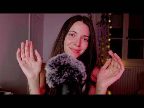 ASMR | Compras Zara y Mango y favoritos del MOMENTO