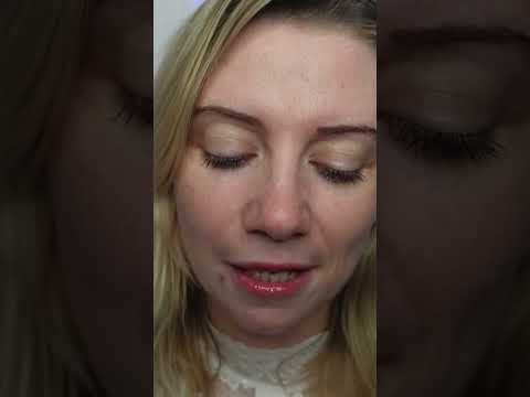 ASMR - Inaudible Reading 💤 Anticipatory In Ear Whispers