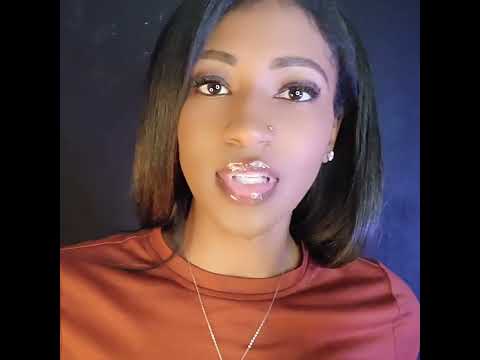 ASMR Suit Fitting Roleplay #asmr #shorts #shortsasmr #roleplay #relaxing #sleepasmr #sleep