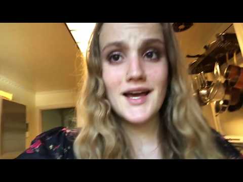 Corona Quarantine Vlog Day 88 and 89