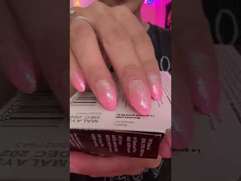 #asmr #tappingasmr