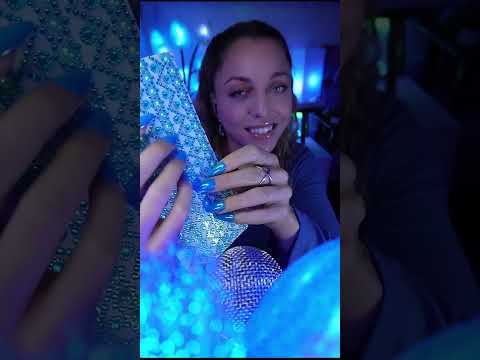 3 Hour ASMR Livestream 629💙