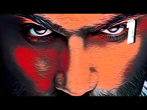 ASMR | THE SORCERER'S APPRENTICE by HANNS HEINZ EWERS, CH 1 [Soft Spoken, Reading You To Sleep]