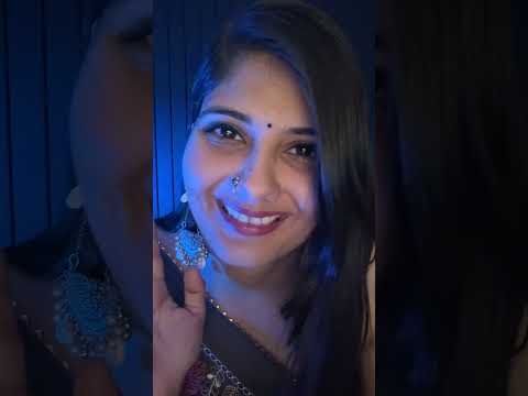 1-min Video can't Help To Release Stress Go Check Long Videos
