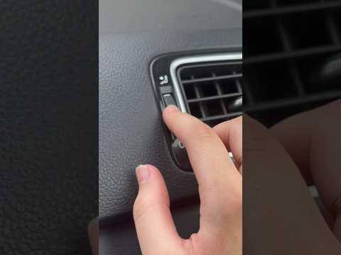 Асмр в машине🚘 #асмр #вмашине #asmr #tapping #рекомендации