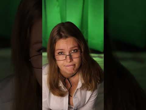 I know you want to hear more. #asmr #asmrsounds #satisfying #stressrelief #cute