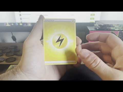 ASMR Making My Money Back On Crown Zenith Cards Soft Whispering and Repetitive Words For Tingles