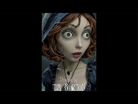 Somnial Sounds ASMR Halloween Stream