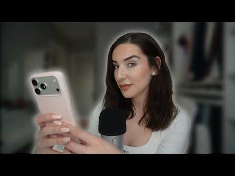 ASMR | Am I the Assh*le [SUBSCRIBER EDITION]