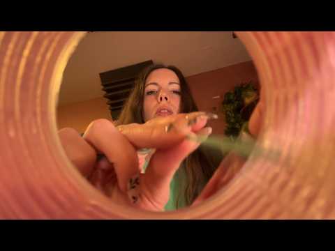 ASMR This Will FORCE Your Tingles Back (Fast & Aggressive)
