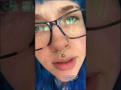 ASMR obsessed friend asks basic q’s 😇full on✅⏰ #asmr #shorts #asmrsoftspoken #asmrroleplay