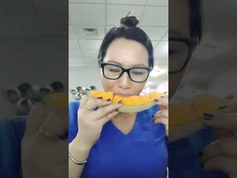 #funnyshorts #mukbang #americancity #coloradoliving #food #visitdenver #funnyshorts #funnyvideo