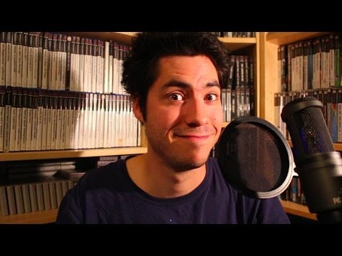 J'improvise une histoire avec vos mots [ ASMR ]
