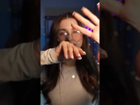 #asmr #asmrvideo #asmrrelax #asmrsounds