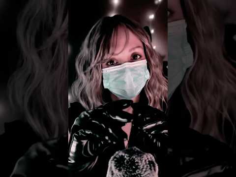 {ASMR} NO NEED TO TALK #asmr #shorts #shortsfeed #shortsvideo  #relax #explore #reels