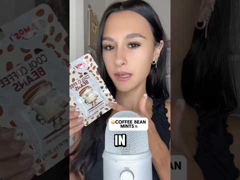 the END.. #asmr #explore #trending #mukbang