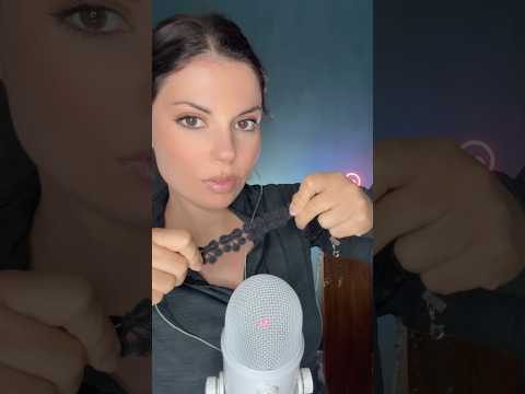 ASMR zum Abschalten #asmr #entspannung #relaxation #ruhe #abschalten